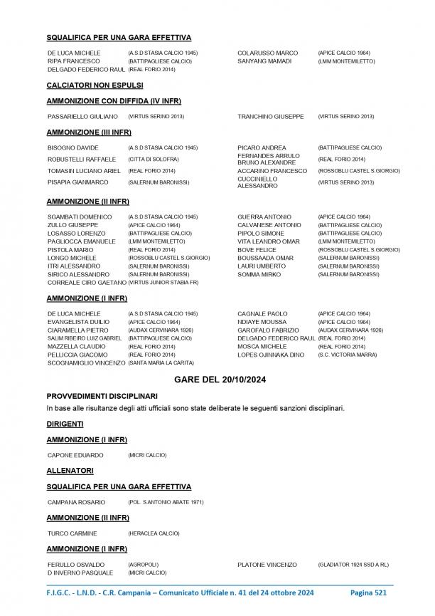 CU41-2024-2025-del-24.10.2024 - 13-19_page-0002.jpg