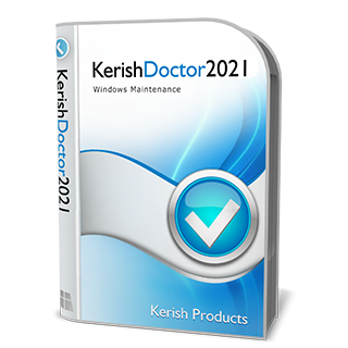 kerish-doctor-2021-coupon-code-free-key-giveaway.png
