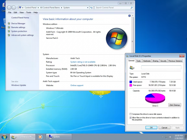 Windows 7 Ultimate Superlite v2 2.png