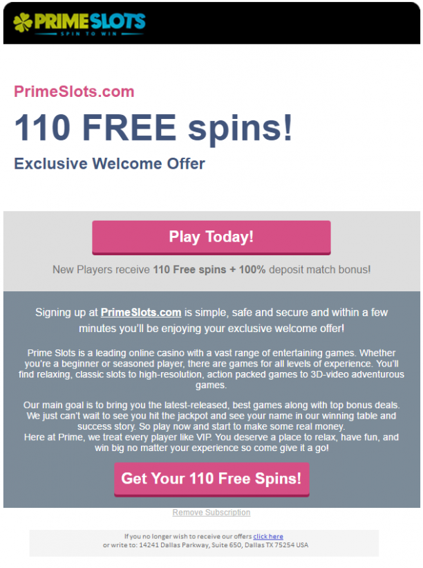 primeslot.PNG