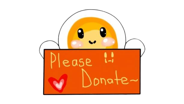 donate.png