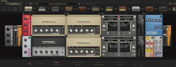 Kuassa Amplifikation 360  sc.jpg
