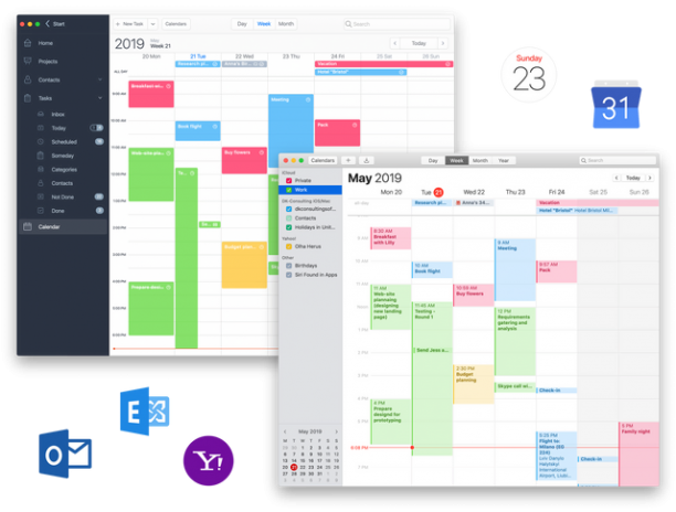 Task Office screen.png