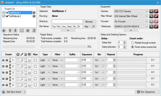 Sequence Generator Pro QSI Edition sc.png