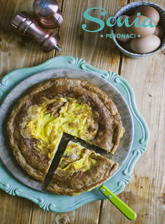 cover.png