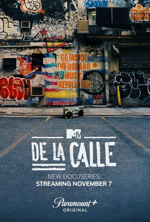 de_la_calle_xlg.jpg