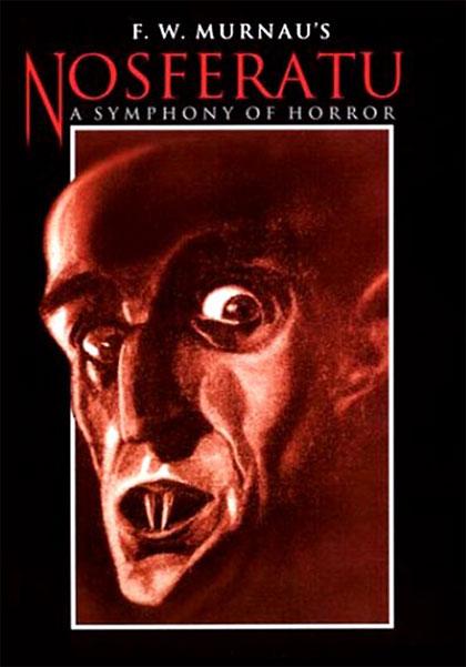 nosferatu.jpg