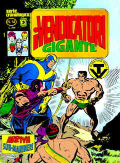 cover.png