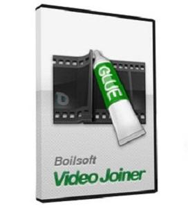 Boilsoft Video Joiner 8.jpg