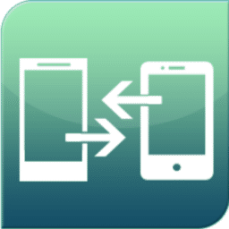 MobiKin Transfer for Mobile 4.0.15 Portable