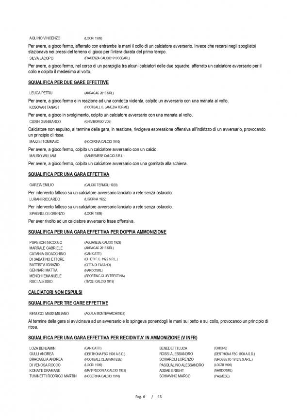 CU_43_9A-3-9_page-0004.jpg