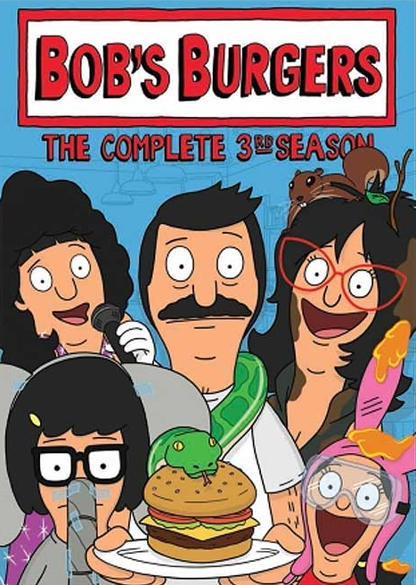Bob's_Burgers_(season_3).png