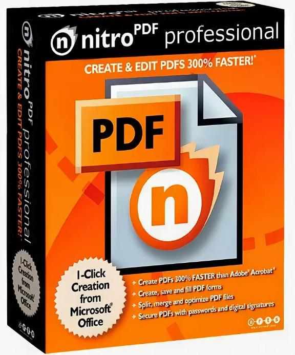 Nitro PDF Pro.jpg
