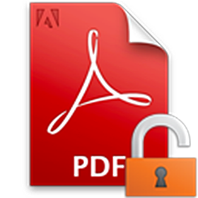 Any PDF Password Remover 9.9.8 - ENG