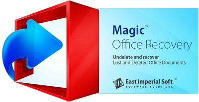 [PORTABLE] East Imperial Magic Office Recovery 3.9 Commercial Portable - ITA
