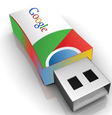 Google Chrome v107.0.5304.107 (2022/Multi_PL/Portable)