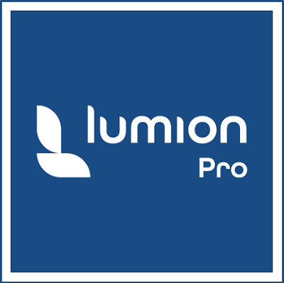 Lumion Pro 2023.1.1 x64 - ITA