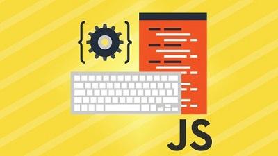 Udemy - Impara a programmare con Javascript - ITA