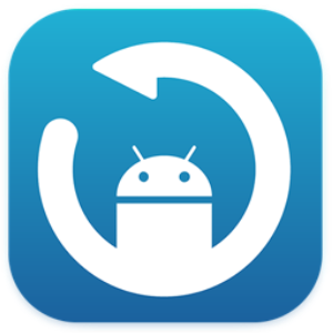 [MAC] FonePaw Android Data Backup and Restore 5.3.0 macOS - ENG
