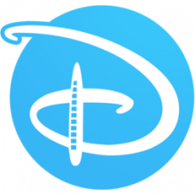 Pazu DisneyPlus Video Downloader 1.4.7 - ENG