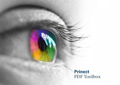 Prinect PDF Toolbox v21.10.028 - ITA