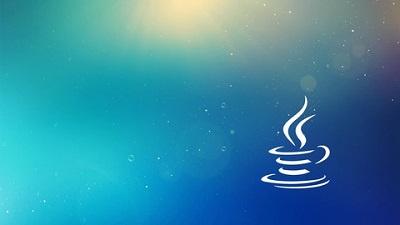 Udemy - Corso di programmazione a oggetti con Java (OOP Programming) - ITA