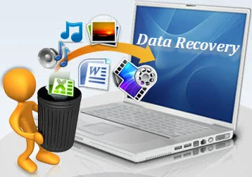 Lazesoft Data Recovery 4.7.2.1 Professional Edition - ENG