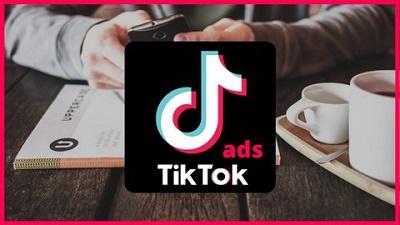 Udemy - TikTok Ads - Corso Operativo (2022) - ITA
