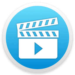 [MAC] MediaHuman Video Converter v2.0.1 macOS - ENG