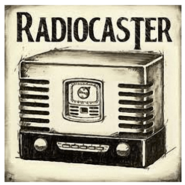 RadioCaster v2.9.1.0 x64 - ITA