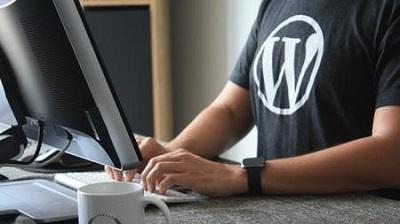 Udemy - Wordpress Per Blogger: Come Iniziare In Un'Ora - ITA