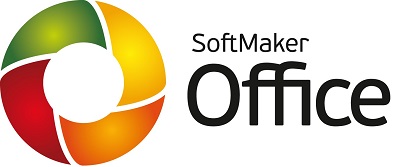 SoftMaker Office Professional 2024 Rev S1210.0217 - ITA