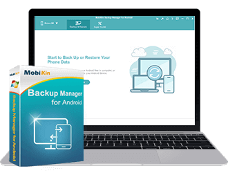 [PORTABLE] MobiKin Backup Manager for Android 1.3.3 Portable - ENG
