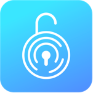 [MAC] TunesKit iPhone Unlocker 2.3.0 macOS - ENG