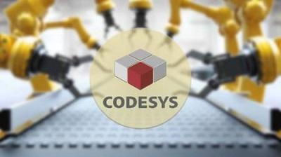 Udemy - Programmazione Plc - Basi Di Simulazione Su Codesys - ITA