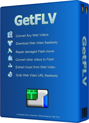 GetFLV 31.2402.18 - ITA
