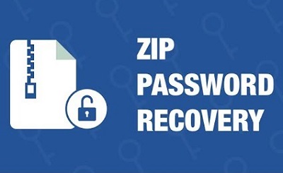 Any ZIP Password Recovery 9.9.8 - ITA