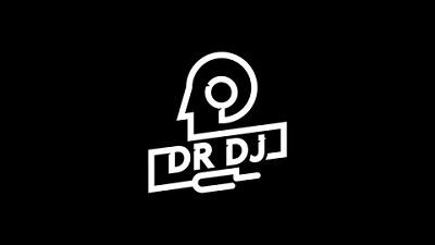 Udemy - da zero al mix : corso base per DJ - ITA