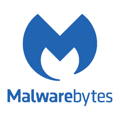 Malwarebytes Premium v4.6.5.293 Preattivato - ITA