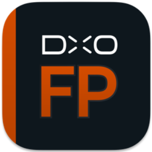[MAC] DxO FilmPack 6 ELITE Edition 6.6.0.1 macOS - ENG