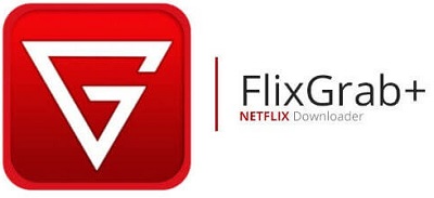 FlixGrab+ Premium v1.7.2.2089 - ENG