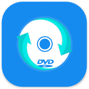 [MAC] Vidmore DVD Monster 1.0.22 macOS - ITA