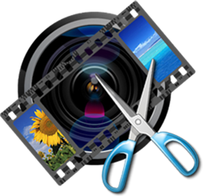 GiliSoft Video Editor Pro 17.8 (x64) Multilingual SYq