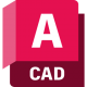 Autodesk AutoCAD Architecture.png