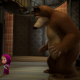 vlcsnap-2026-10-26-12h20m58s417.png
