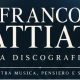 Battiato.png