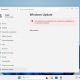 VirtualBox_w11test_19_10_2026_13_56_40.png
