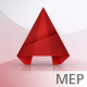 Autodesk AutoCAD MEP.png