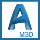 Autodesk AutoCAD Map 3D.png