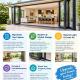 Bifold Doors Frankston.jpg